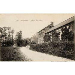 Rouville