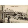 Saint-Jouin-Bruneval