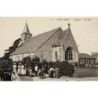 Saint-Jouin-Bruneval
