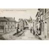 Saint-Jouin-Bruneval
