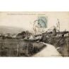 Saint-Leger-Du-Bourg-Denis