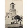 Saint-Saens