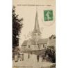 Saint-Vaast-D'Equiqueville