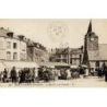 Saint-Valery-En-Caux