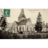 Saint-Valery-Sous-Bures
