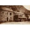 Saint-Vigor-D'Ymonville