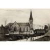 Saint-Vincent-Cramesnil