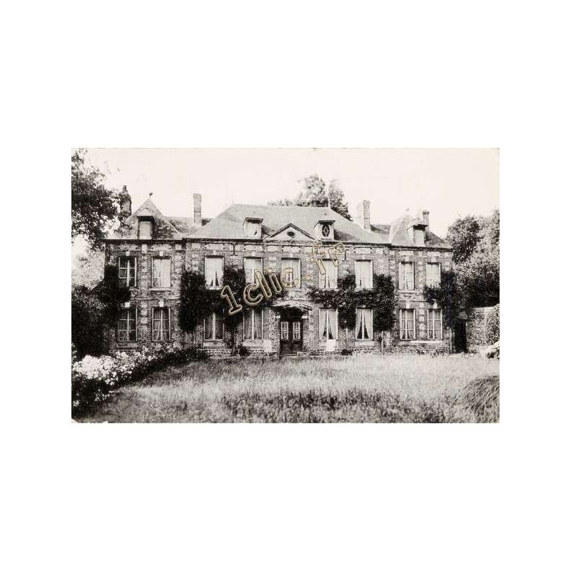 Sainte-Colombe