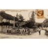 Balnot-Sur-Laignes