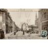 Sotteville-Les-Rouen