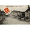 Balnot-Sur-Laignes