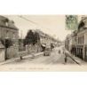 Sotteville-Les-Rouen