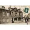 Sotteville-Les-Rouen