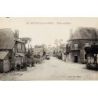 Sotteville-Sur-Mer