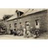Touffreville-Sur-Eu