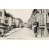Bar-Sur-Aube