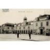 Bar-Sur-Aube