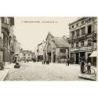 Bar-Sur-Aube
