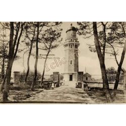 Varengeville-Sur-Mer