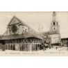 Bar-Sur-Aube