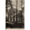 Veauville-Les-Baons