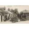 Veules-Les-Roses