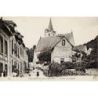 Villequier