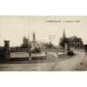 Villers-Ecalles