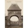 Vinnemerville