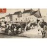 Amponville