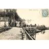 Annet-Sur-Marne