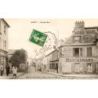 Annet-Sur-Marne