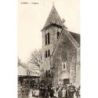 Annet-Sur-Marne