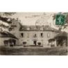 Bagneaux-Sur-Loing