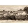Bagneaux-Sur-Loing