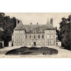 Barberey-Saint-Sulpice