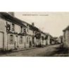 Barny-Saint-Augustin