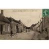 Bazoches-Les-Bray