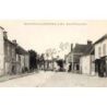 Beaumont-Du-Gatinais