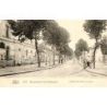 Beaumont-Du-Gatinais