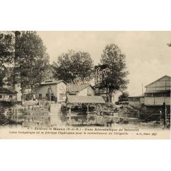 Beauval