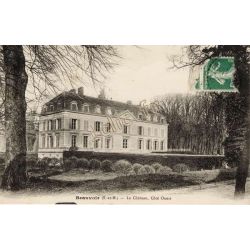 Beauvoir