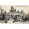 Bernay-Vilbert