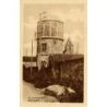 Bougligny