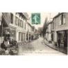 Bourron-Marlotte