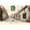 Bourron-Marlotte