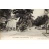 Bourron-Marlotte