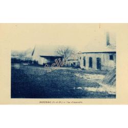 Boussac
