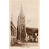 Boutigny