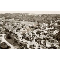 Boutigny